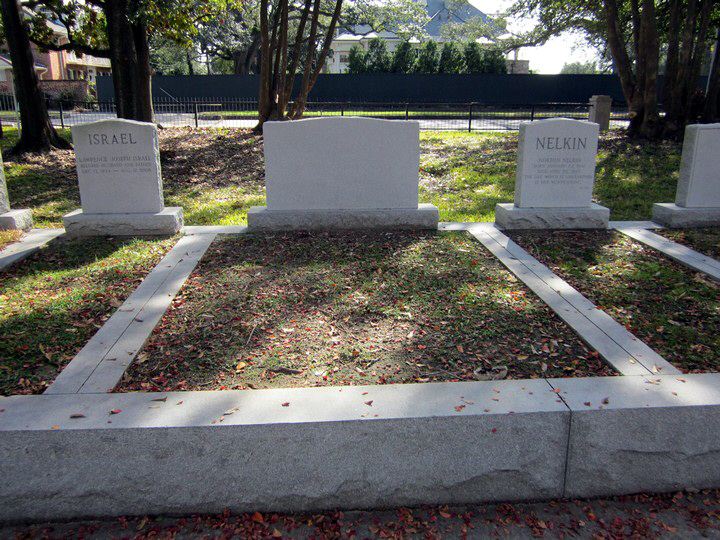 Menorah Gardens Griffin Road at Sean Dominquez blog